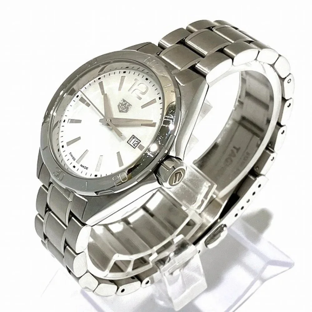 Tag Heuer elegant tag
